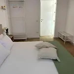 Essence Apartment