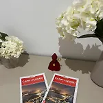 Essence Apartment