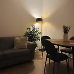 Essence Apartment