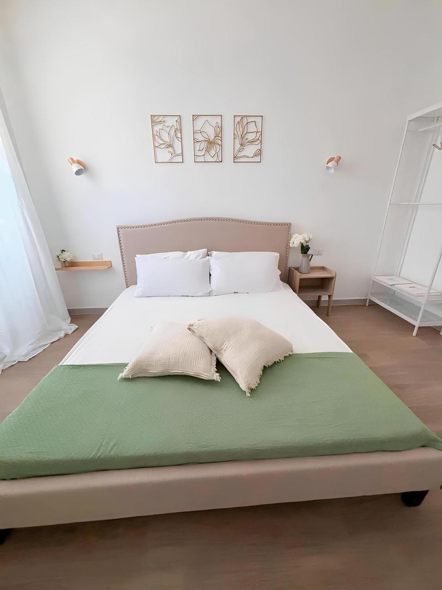 Essence Appartement *